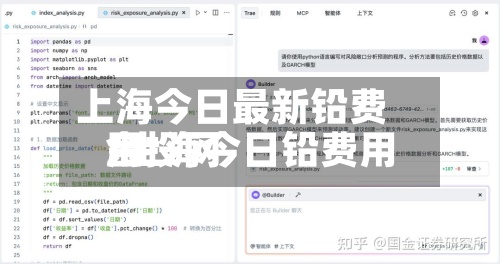 上海今日最新铅费用
/上海今日铅费用
金投网-第2张图片