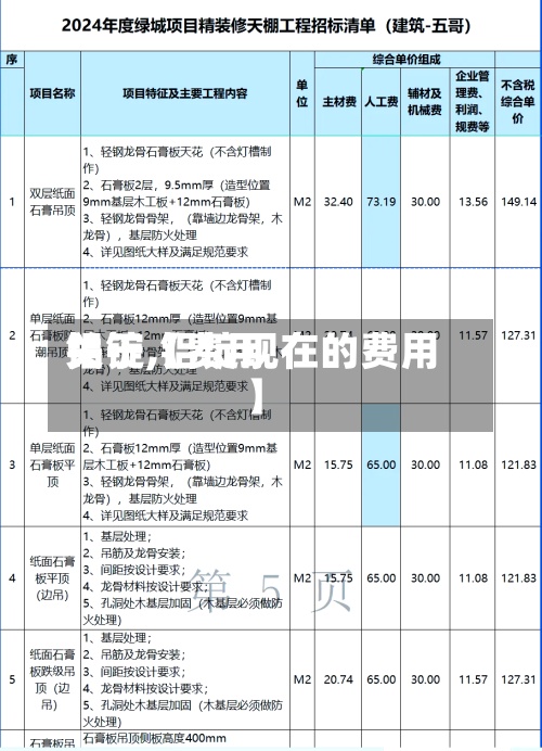 关于【费用
铝锭,铝锭现在的费用
】-第2张图片