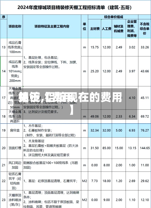 关于【费用
铝锭,铝锭现在的费用
】
