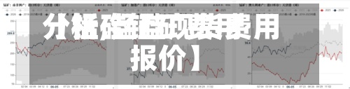 【锰硅锰矿费用
分析,锰硅现货费用
报价】-第3张图片