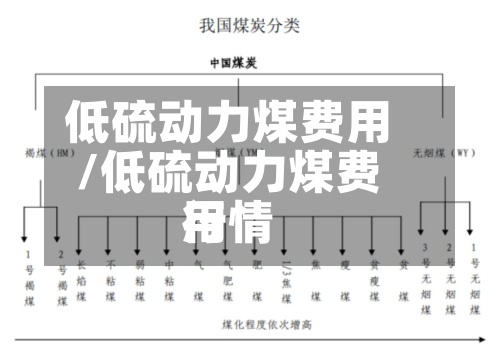 低硫动力煤费用
/低硫动力煤费用
行情