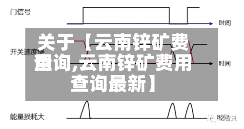 关于【云南锌矿费用
查询,云南锌矿费用
查询最新】-第3张图片