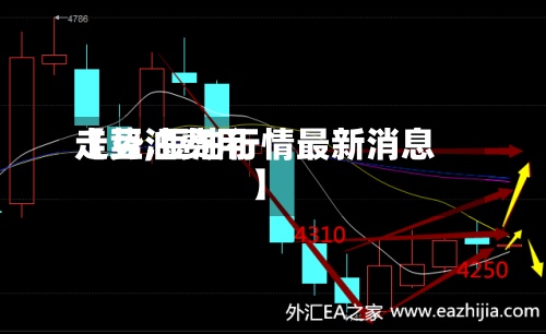 【豆油费用
走势,豆油行情最新消息】-第3张图片