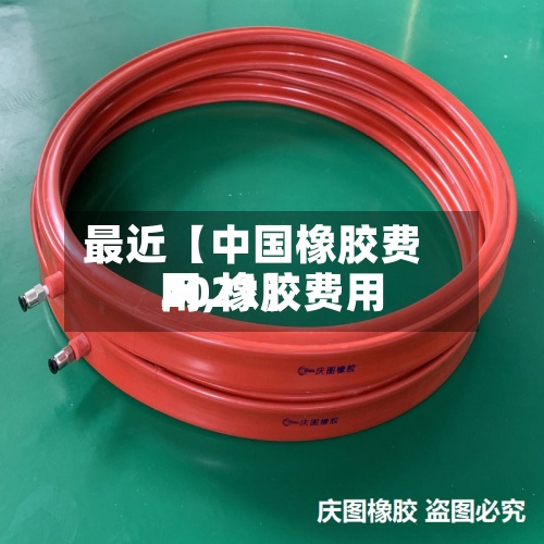 最近【中国橡胶费用网,橡胶费用2021】-第2张图片