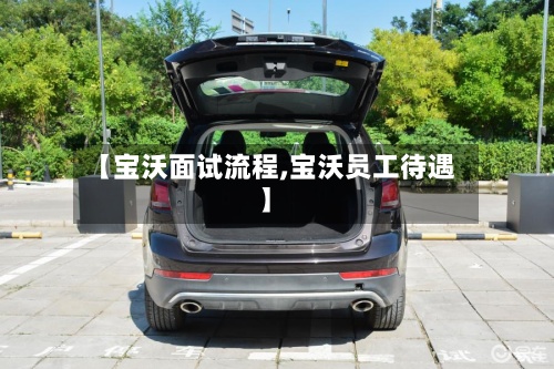 【宝沃面试流程,宝沃员工待遇】