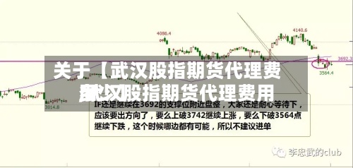 关于【武汉股指期货代理费用,武汉股指期货代理费用多少】-第2张图片