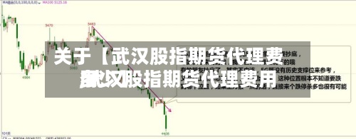 关于【武汉股指期货代理费用,武汉股指期货代理费用多少】-第3张图片