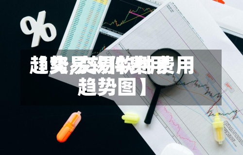 【交易软件费用
趋势,交易软件费用
趋势图】