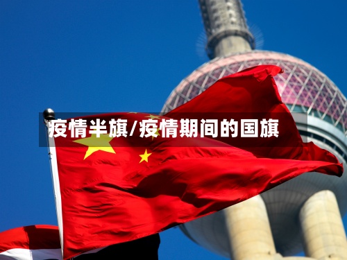 疫情半旗/疫情期间的国旗