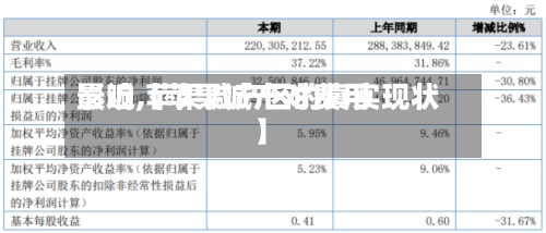 最近【苹果减产对费用
影响,苹果减产区的真实现状】