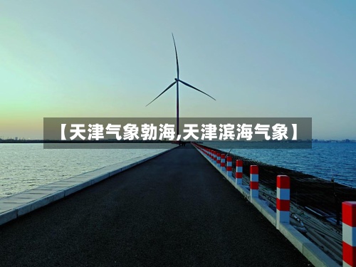 【天津气象勃海,天津滨海气象】-第2张图片