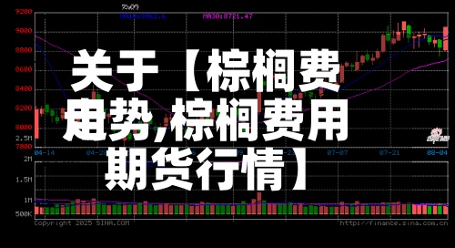 关于【棕榈费用
走势,棕榈费用
期货行情】-第2张图片