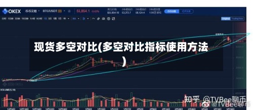 现货多空对比(多空对比指标使用方法)-第2张图片