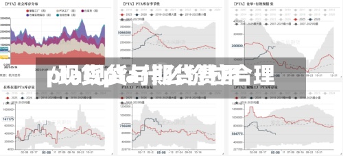 pta现货与期货费用
/现货pta什么价位合理-第3张图片