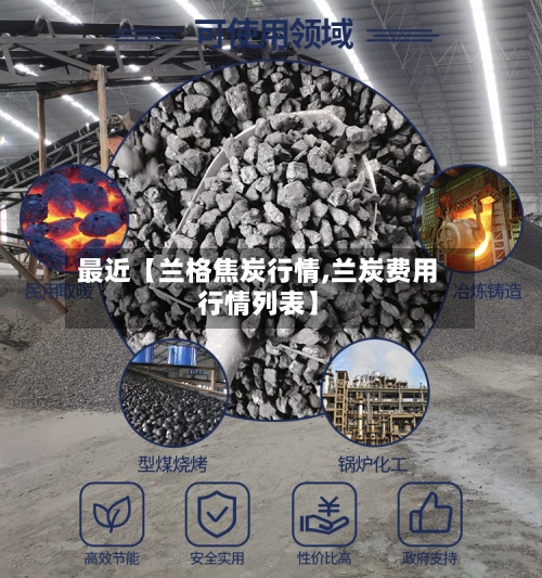 最近【兰格焦炭行情,兰炭费用
行情列表】-第2张图片