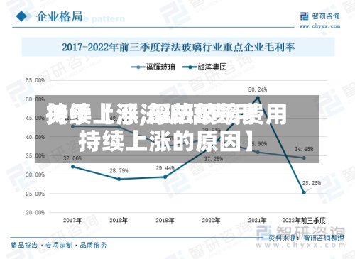 关于【浮法玻璃费用持续上涨,浮法玻璃费用持续上涨的原因】-第2张图片