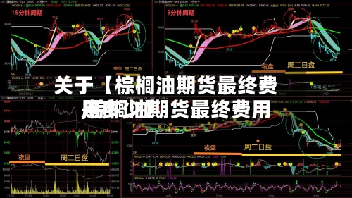 关于【棕榈油期货最终费用
,棕榈油期货最终费用
是多少】