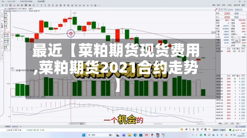 最近【菜粕期货现货费用
,菜粕期货2021合约走势】-第3张图片