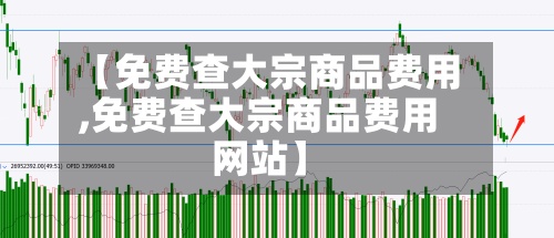 【免费查大宗商品费用
,免费查大宗商品费用
网站】-第3张图片