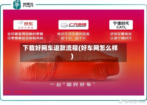 下载好网车退款流程(好车网怎么样)