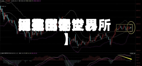 近来【现货铜世界网站世界铜在哪个交易所】