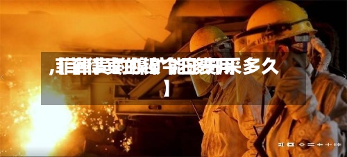 【菲律宾的镍今日费用
,菲律宾的镍矿能够开采多久】-第2张图片