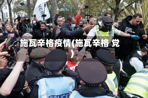 施瓦辛格疫情(施瓦辛格 党)