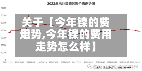 关于【今年镍的费用
走势,今年镍的费用
走势怎么样】-第3张图片