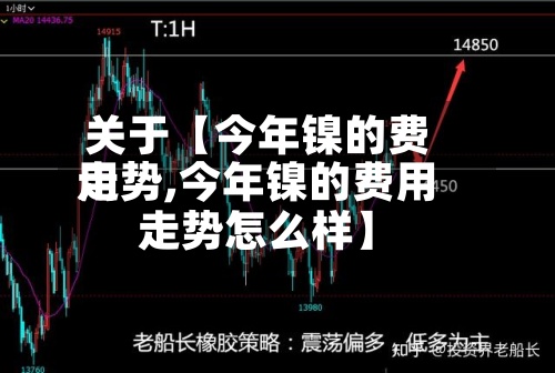 关于【今年镍的费用
走势,今年镍的费用
走势怎么样】