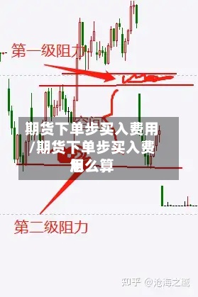 期货下单步买入费用
/期货下单步买入费用
怎么算