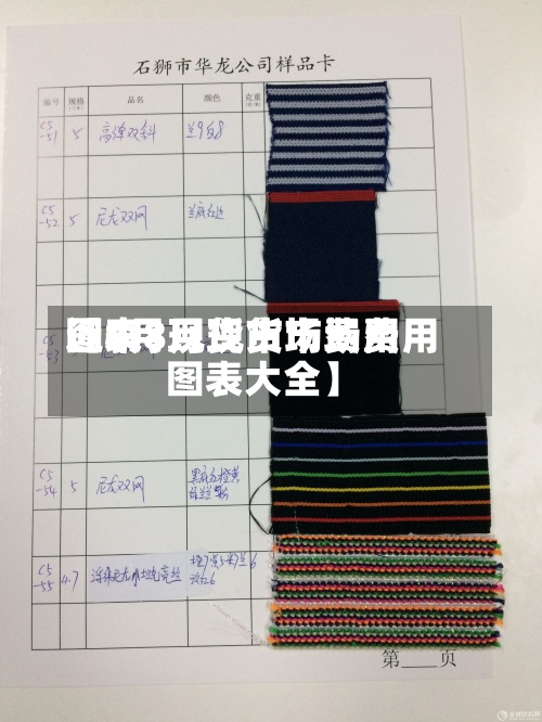 近来
【8月现货市场费用
图表8月现货市场费用
图表大全】