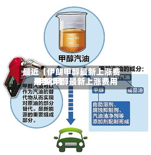 最近【伊朗甲醇最新上涨费用
,伊朗甲醇最新上涨费用
是多少】