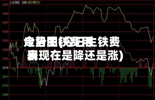 今日生铁费用
走势图(今日生铁费用
表现在是降还是涨)