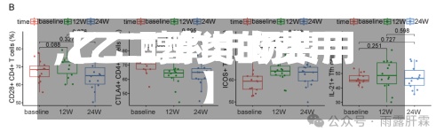 【乙二醇类的费用
,乙二醇的市场费用
】-第2张图片