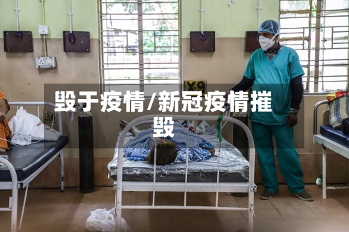 毁于疫情/新冠疫情摧毁-第3张图片