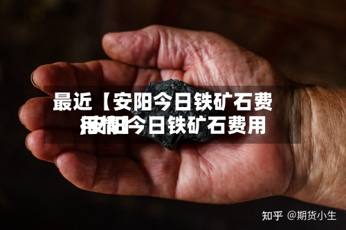 最近【安阳今日铁矿石费用
,安阳今日铁矿石费用
行情】-第3张图片