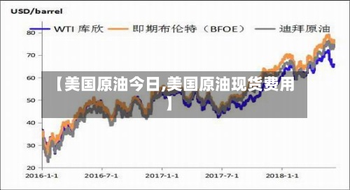 【美国原油今日,美国原油现货费用
】-第3张图片