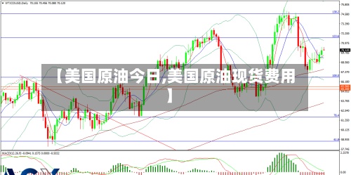 【美国原油今日,美国原油现货费用】