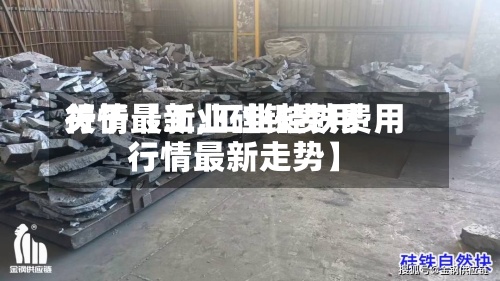 关于【工业硅铁费用
行情最新,工业硅铁费用
行情最新走势】-第2张图片