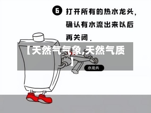 【天然气气象,天然气质】