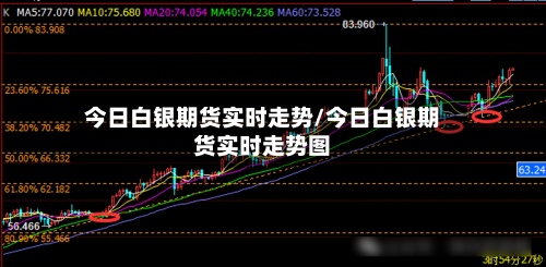 今日白银期货实时走势/今日白银期货实时走势图-第3张图片