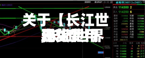 关于【长江世界
现货费用
,长江世界
现货费用
走势】