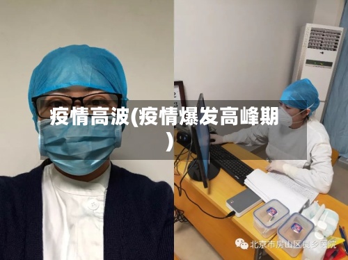 疫情高波(疫情爆发高峰期)-第2张图片