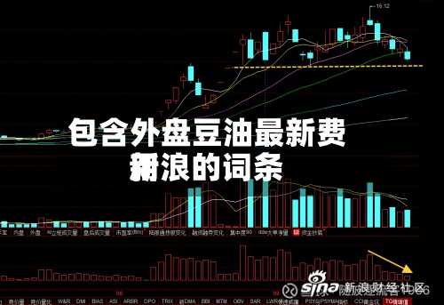 包含外盘豆油最新费用新浪的词条