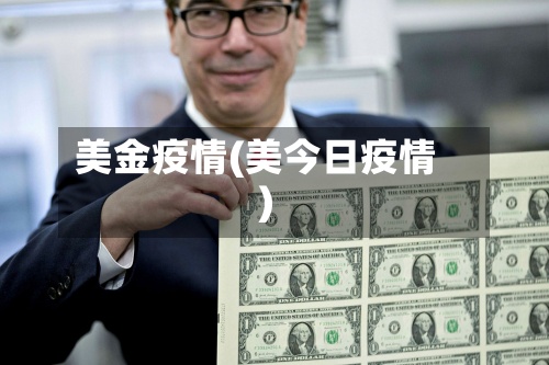美金疫情(美今日疫情)
