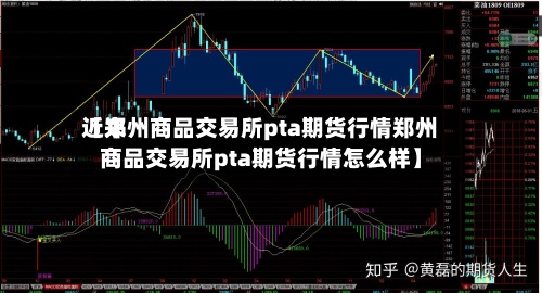 近来
【郑州商品交易所pta期货行情郑州商品交易所pta期货行情怎么样】-第2张图片