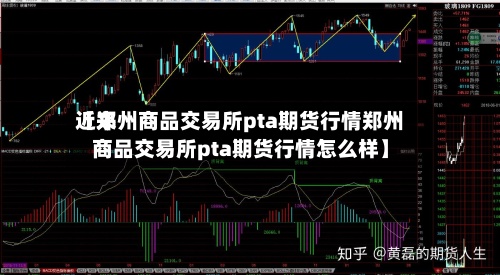近来
【郑州商品交易所pta期货行情郑州商品交易所pta期货行情怎么样】-第3张图片