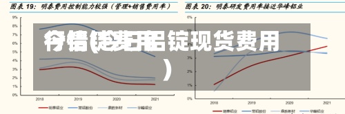 今铝锭费用行情(今日铝锭现货费用)
