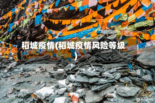 稻城疫情(稻城疫情风险等级)-第2张图片