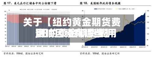关于【纽约黄金期货费用
,纽约黄金期货费用
影响因素有哪些】
